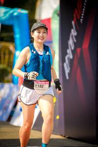 BIB: 
                            <button type="button" onclick="openModal(19566339)" class="btn btn-primary btn-sm float-right btn-popup" data-toggle="modal" data-target=".modal-high-quality">
                        <i class="fas fa-shopping-cart"></i> Add to Cart
                    </button>
                                            <button type="button" onclick="isThisMe(19566339, true)" class="btn btn-success btn-sm float-right btn-popup btn-isme hidden" data-toggle="tooltip" data-placement="bottom" title="นี่คือรูปของคุณใช่ไหม คลิกที่นี่เพื่อเอาเข้าอัลบั้ม">
                        <i class="fas fa-plus"></i> Add to album
                    </button>
                    <button type="button" onclick="isThisMe(19566339, false)" class="btn btn-warning btn-sm float-right btn-popup btn-isnotme hidden">
                        <i class="fas fa-ban"></i> Remove from album
                    </button>